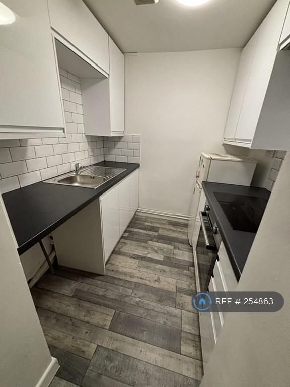 Kitchen Pic 2