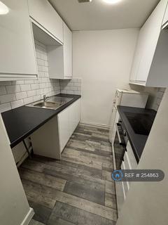 undefined, Eastbrook Place, Dover, CT16