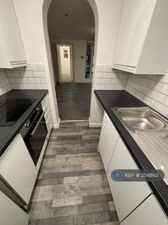 undefined, Eastbrook Place, Dover, CT16