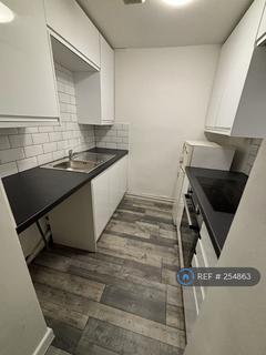 1 bedroom flat to rent, Eastbrook Place, Dover, CT16