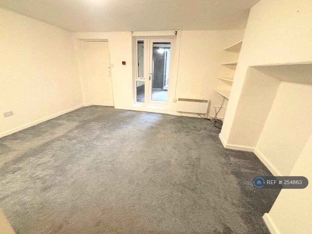 Living Room 2