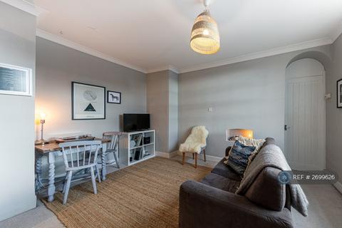 undefined, Hannibal Road, London, E1