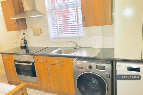 undefined, Southampton Street, Reading, RG1
