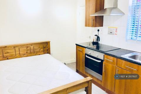 undefined, Southampton Street, Reading, RG1