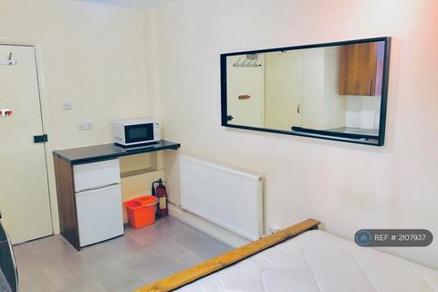 undefined, Southampton Street, Reading, RG1