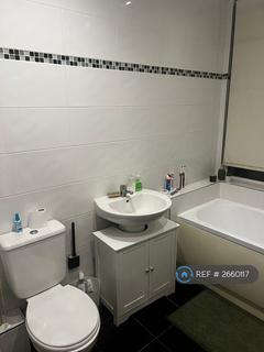 undefined, St. Johns Road, Waterloo, Liverpool, L22