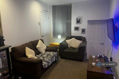 undefined, St. Johns Road, Waterloo, Liverpool, L22