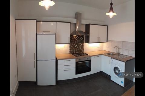 undefined, Bromsgrove Street, Cardiff, CF11