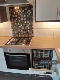 undefined, Bromsgrove Street, Cardiff, CF11