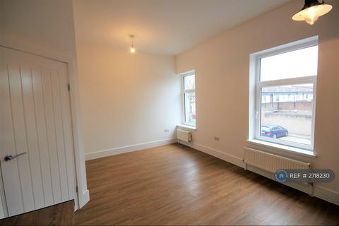 undefined, Bromsgrove Street, Cardiff, CF11