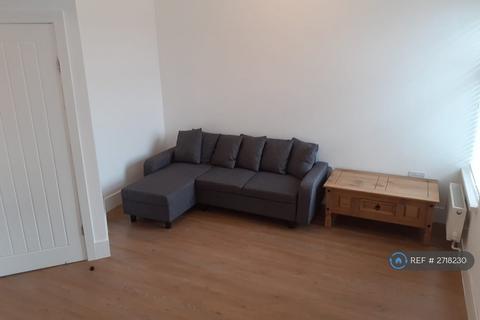 undefined, Bromsgrove Street, Cardiff, CF11