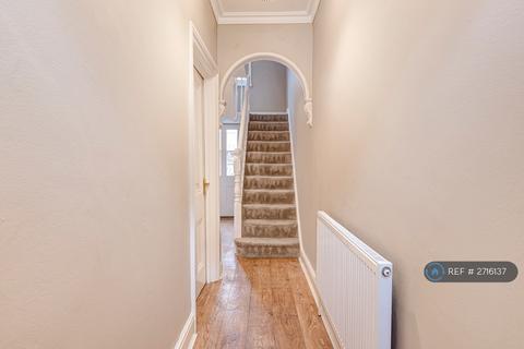 undefined, Carlyle Road, Cambridge, CB4