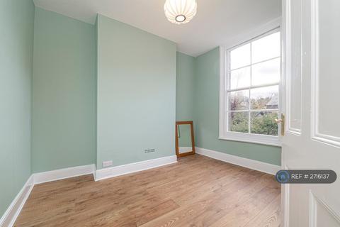 undefined, Carlyle Road, Cambridge, CB4