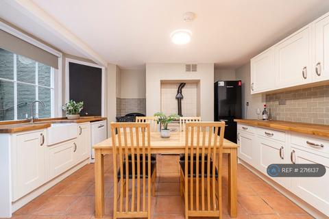 undefined, Carlyle Road, Cambridge, CB4