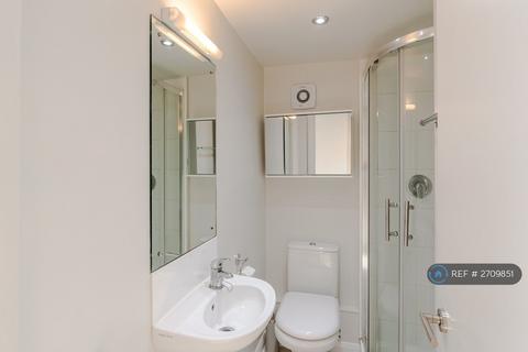 undefined, Bridgeman Road, London, N1
