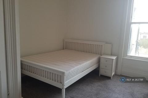 undefined, Park Road, Bognor Regis, PO21