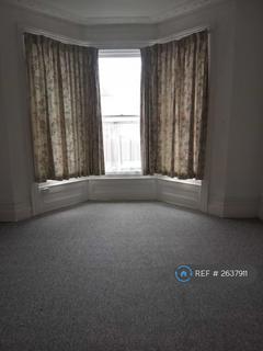 undefined, Park Road, Bognor Regis, PO21