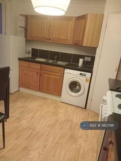 undefined, Park Road, Bognor Regis, PO21