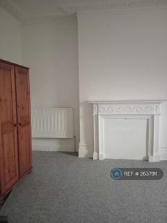 undefined, Park Road, Bognor Regis, PO21