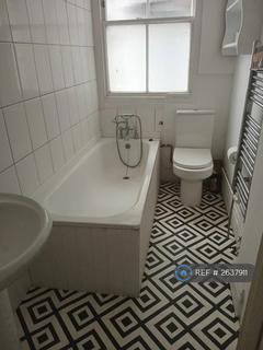 undefined, Park Road, Bognor Regis, PO21