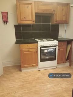 undefined, Park Road, Bognor Regis, PO21