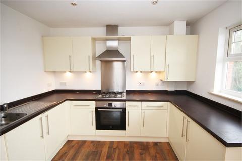 undefined, Kingsway South, Warrington, WA4