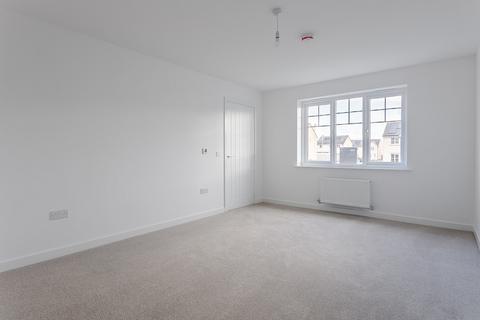 undefined, Off Scott Glynn Walk , Tranent, EH33