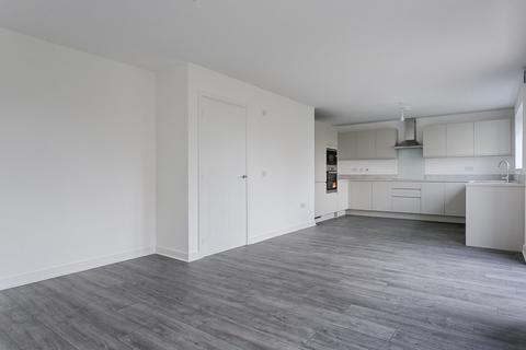 undefined, Off Scott Glynn Walk , Tranent, EH33