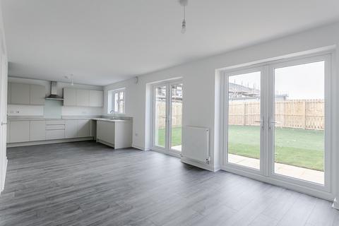 undefined, Off Scott Glynn Walk , Tranent, EH33