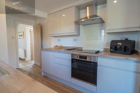 undefined, Dunbar Road, Southport PR8