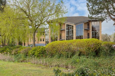 Office to rent, 2M Siskin Dr Coventry CV3 4FJ