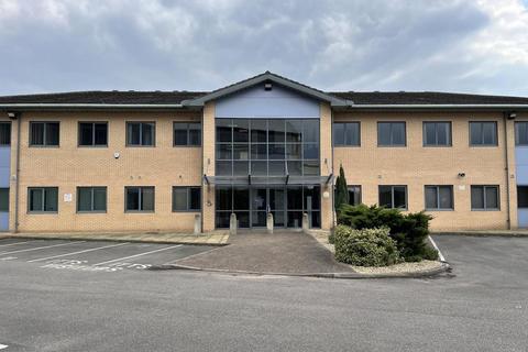 Office to rent, Atlantic St Altrincham WA14 5DD