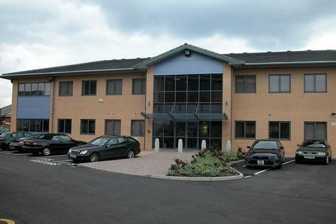 Office to rent, Atlantic St Altrincham WA14 5DD