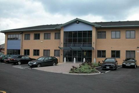 Office to rent, Atlantic St Altrincham WA14 5DD