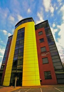 Office to rent, 15 Scrabo St Belfast BT5 4BD