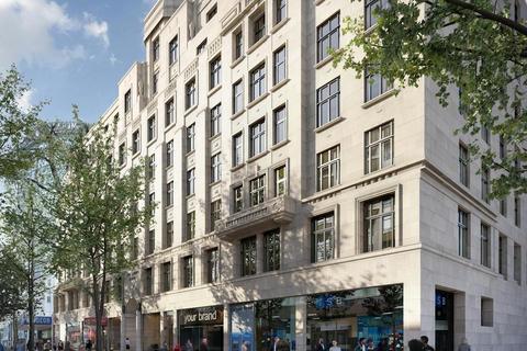 Office to rent, 131-138 New St Birmingham B2 4NS
