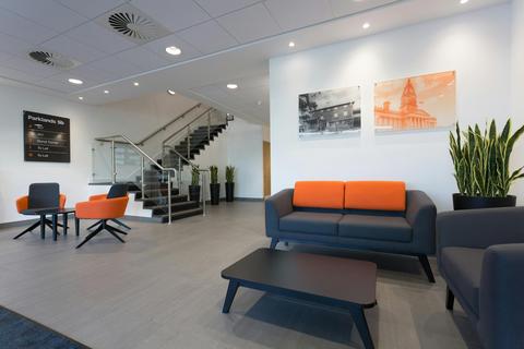 Office to rent, 5B The Parklands Bolton BL6 4SD