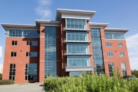 Office to rent, 5B The Parklands Bolton BL6 4SD
