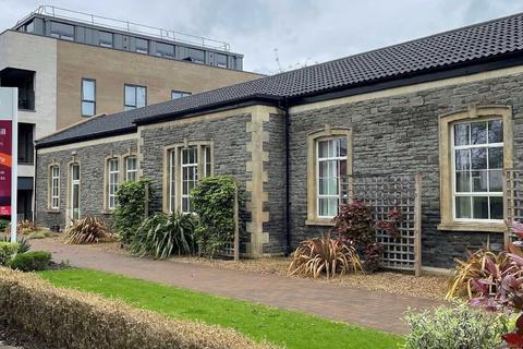 Office for sale, 205 Manor Rd Bristol BS16 2EL