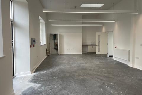 Office for sale, 205 Manor Rd Bristol BS16 2EL