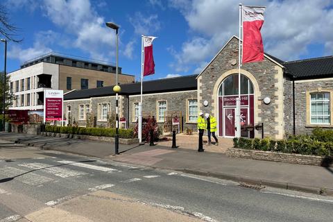 Office for sale, 205 Manor Rd Bristol BS16 2EL