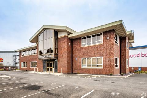Office to rent, 2 Eastgate Appr Bolton BL6 6SY