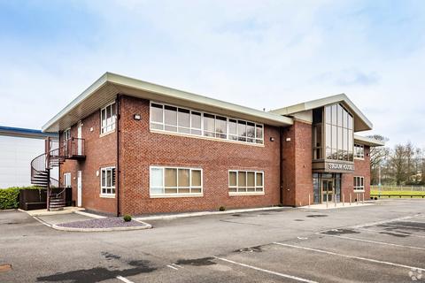 Office to rent, 2 Eastgate Appr Bolton BL6 6SY