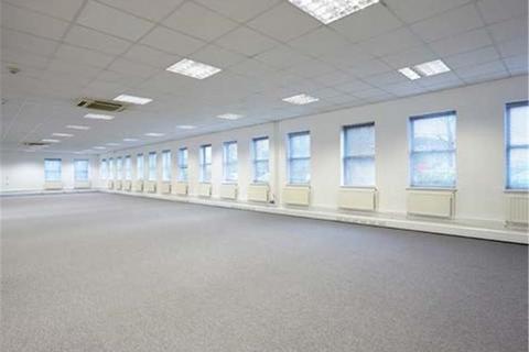 Office to rent, 18 Concorde Rd Patchway BS34 5TB