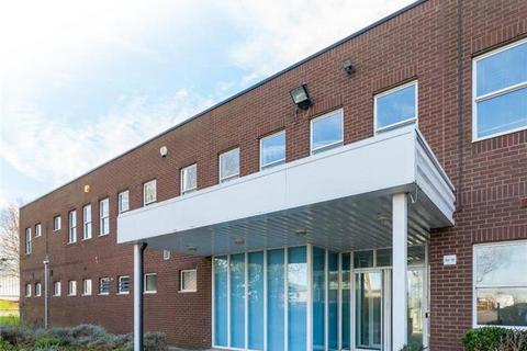Office to rent, 18 Concorde Rd Patchway BS34 5TB