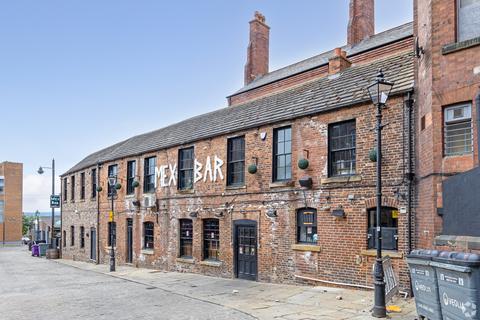 Pub for sale, 2-6 Albion Ct Wakefield WF1 1BD