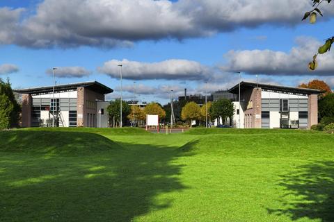 Office to rent, 1110 Centre Park Sq Warrington WA1 1RU