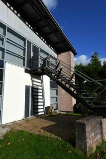 Office to rent, 1110 Centre Park Sq Warrington WA1 1RU