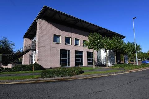 Office to rent, 1110 Centre Park Sq Warrington WA1 1RU
