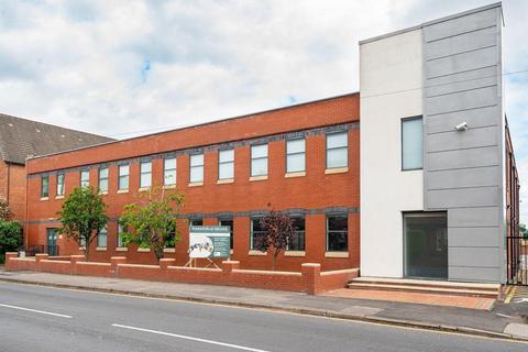 Office to rent, 179 Moss Ln Altrincham WA15 8FH
